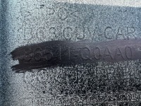 фото thumb №13, Бампер передний перед hyundai bayon 86511-q0aa0