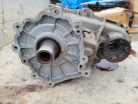 фото thumb №9, Jeep grand cherokee 5.7 hemi редуктор коробки m0008986j регулятор m0023417