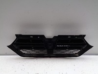 фото thumb №4, Nowa решётка радиатора решётка радиатора dacia lodgy 18- lift