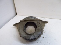 фото thumb №6, E klasa w210 95-03 разъём чашка кронштейн пружины левый правый 2.2 d