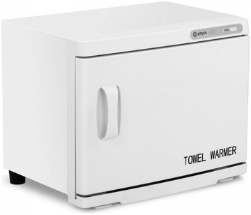 Полотенцесушитель Physa PHY-230TH-1 23л