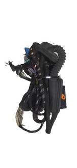 фото thumb №1, Vw джгут двері 6c1971120ad