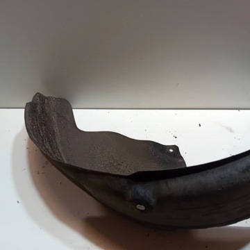 фото thumb №5, Kia sorento iii 15- підкрилок зад задні праві