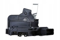 фото thumb №9, Привід центрального замка задня focus ii 04-лівий