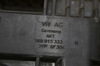 фото thumb №9, Основание аккумулятор golf vi 1k0915333h