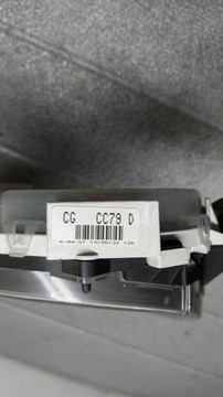 фото thumb №4, Спідометр  mazda 5 06r 2.0crd