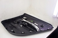 фото thumb №5, Oo253 citroen c-elysee ii обшивка дверь левый задняя