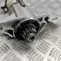 фото thumb №6, Mg hs 2023 стартер