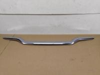 Купить Молдинг хром бампер задний  mercedes ml w166 lata 2011-2015 a1668852374, фото thumb