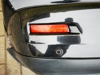 фото thumb №8, Nissan juke f15 10-14 бампер задняя kompletny демонтаж