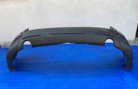 фото thumb №7, Бампер задній ford s-max mk2 em2b