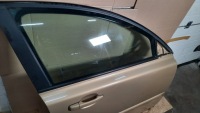 фото thumb №3, Двері перед передні праве volvo s40 ii v50 04-12
