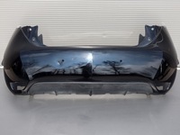 фото thumb №1, Бампер задній renault zoe 12-22 r. tegne