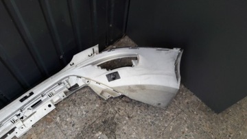 фото thumb №10, Бампер зад ford kuga mk2