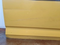 фото thumb №8, Renault talisman 2015-2022 дверь перед передние правое полный eu