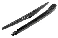 фото thumb №2, Листовая рессора + рычаг задней дворники mazda cx-7 2007- 350mm