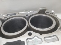 фото thumb №13, Блок двигателя хороший состояние 1.0 tce h4de470 captur sandero clio v 110119230r