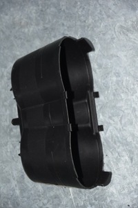 фото thumb №2, Ford galaxy mk3 підсклянник 6m21-r048196-ad3yyw