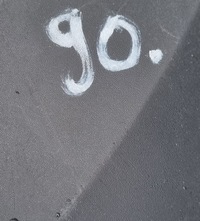 фото thumb №8, Ducato boxer jumper 06- бампер перед правый bok уголок