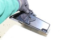 фото thumb №7, Bmw f11 бардачок 9166696