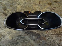 фото thumb №1, Спідометр  clio iv 4 1.5 dci 248108588r оригінал