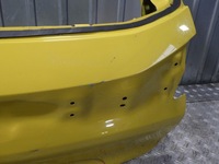 фото thumb №10, Кришка зад кришка багажника peugeot 208 ii