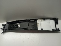 Защита стойка правая dodge durango Доставка, фото thumb