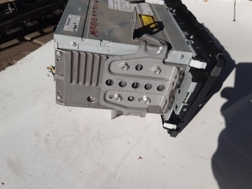 фото thumb №6, Mercedes w169 радио cd mp3 39100-swa-g202-m1