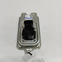 фото thumb №2, Land rover range rover velar 2018 блок управления / модуль насоса впрыска