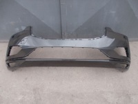 фото thumb №1, Volvo xc60 2 ii 16- передний бампер