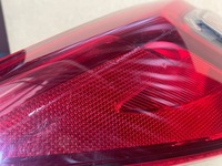 фото thumb №8, Mazda cx-5 2012-2015 лампа левый задняя левая задняя