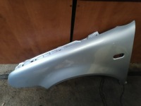 фото thumb №7, Крыло левый pasuje do volkswagen bora la7w