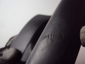 фото thumb №10, Руль peugeot 3008 ii