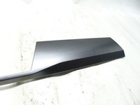 фото thumb №8, Молдинг декоративна консолі skoda fabia iii 6v1858418a