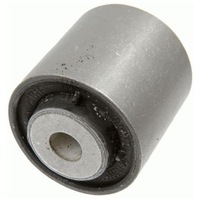 фото thumb №3, Важелі mercedes зад w202 s202 w210 slk c124 sl