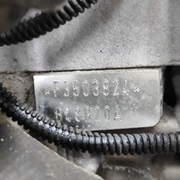 фото thumb №10, Bmw 3 g20 g21 2020 двигатель