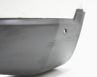 фото thumb №6, Jeep compass ii бампер задняя задний org