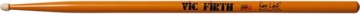 Vic Firth SDW2 Dave Weckl Signature Evolution