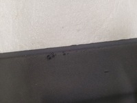 фото thumb №4, Opel insignia a hb полиця задня задня