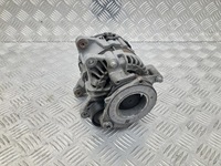 фото thumb №2, Генератор натягувач mercedes w177 1.3 cgi