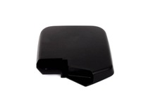 фото thumb №5, Брызговик левый перед custom 2012- _ 1915642 _ bk21-16a267-bc5ja6