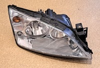 фото thumb №1, Ford mondeo mk3 iii фара правые 1s71-13005-am, 0301174202 244