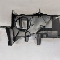 фото thumb №8, Bmw x4 f26 g01 кронштейн кронштейн обшивка багажника левая 7337597