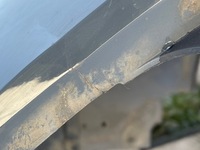 фото thumb №12, Dacia duster ii 2017 - бампер перед передний pdc