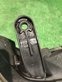 фото thumb №6, Фара правый toyota auris ii 12-15