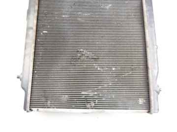 фото thumb №5, Радіаторів води honda fr-v 2.2 i дизель з турбонаддувом з прямим уприскуванням