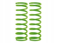 фото thumb №4, Пружини амортизатори +2' pajero iii 3 ironman efs