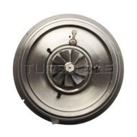 Серцевина турбіни 059145873dl 844437-0007 audi a4 a5 a6 a7 a8 q5 q7 vw toureg Оригінал, фото thumb