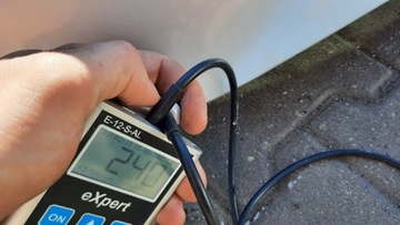 фото thumb №13, Задняя крышка ford mondeo mk3 iii hb