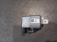 фото thumb №1, Блокировка руля volvo xc60 ii 3226969635